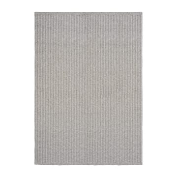 Tappeto Harvest beige - 150x200cm - Scandi Living