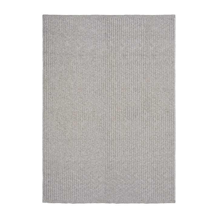 Tappeto Harvest beige - 150x200cm - Scandi Living