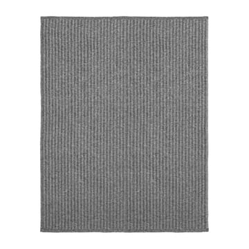 Tappeto Harvest dark grey - 150x200cm - Scandi Living