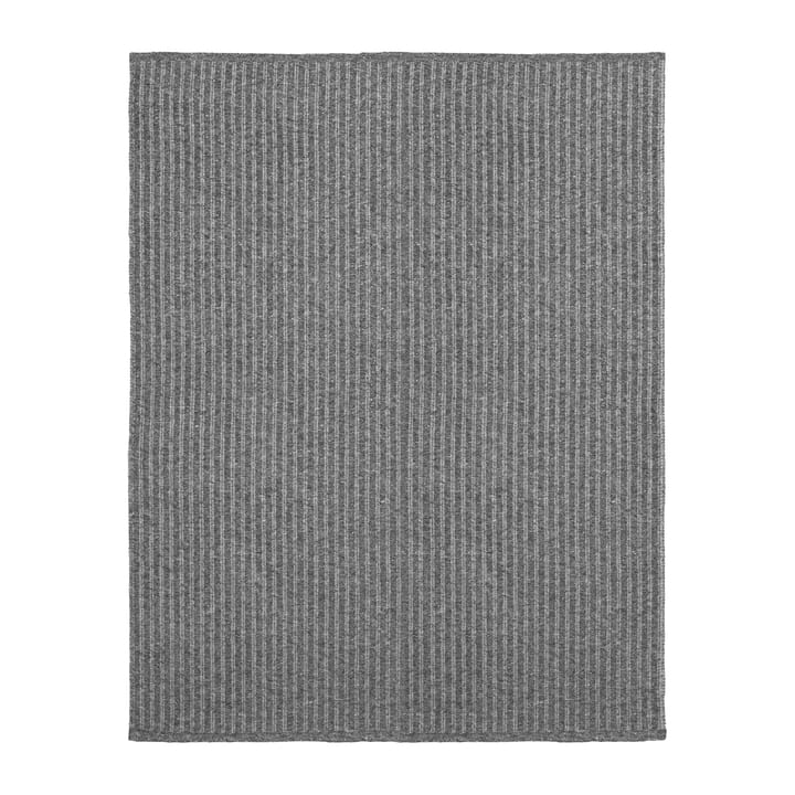 Tappeto Harvest dark grey, 150x200cm Scandi Living