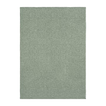 Tappeto Harvest dusty green - 200x300 cm - Scandi Living