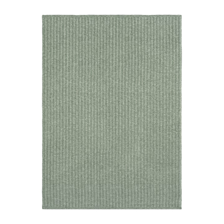 Tappeto Harvest dusty green, 200x300 cm Scandi Living