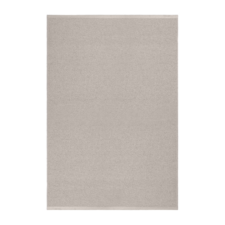 Tappeto in plastica Mellow greige, 200x300 cm Scandi Living