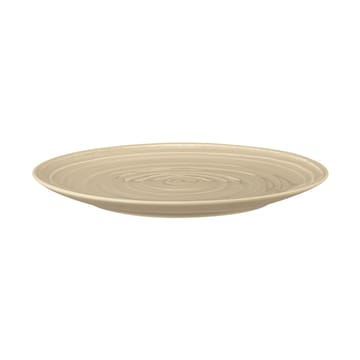 Piatto Terra, Ø 17,7 cm, confezione da 6 - Sand beige - Seltmann Weiden