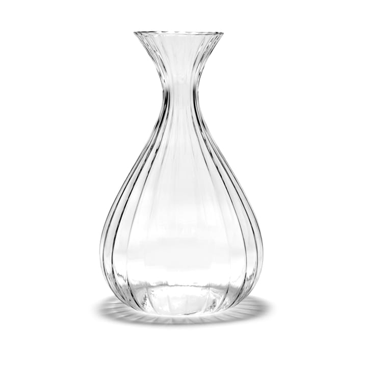 Caraffa Inku L 1,8 L - Trasparente - Serax