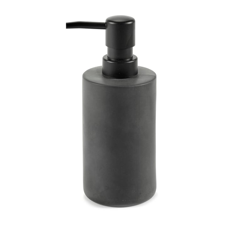 Dispenser Cose Ø 7 cm - Grigio scuro - Serax