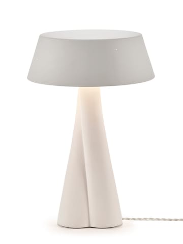 Lampada da tavolo Paulina 04 51,5 cm - Beige - Serax