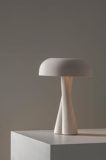 Lampada da tavolo Paulina 04 51,5 cm - Beige - Serax