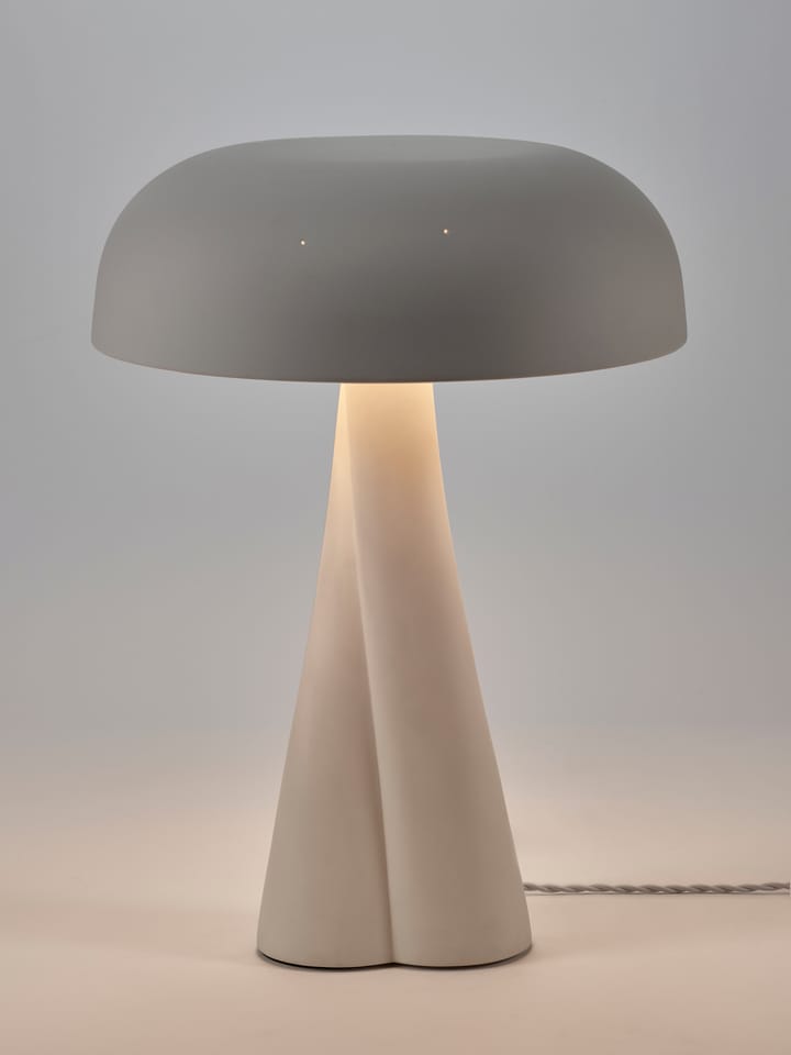 Lampada da tavolo Paulina 05 51,5 cm - Beige - Serax