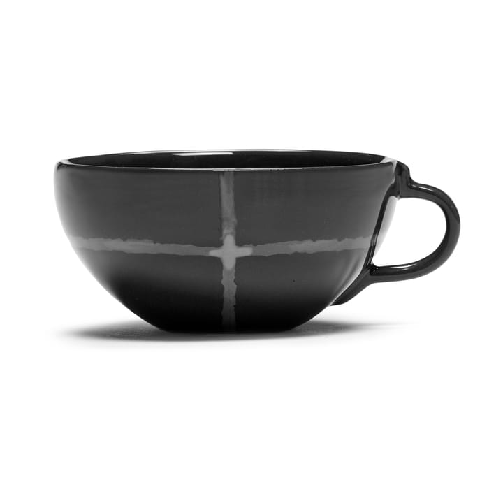 Tazza da caffè Zuma 20 cl confezione da 2 - Pacific - Serax