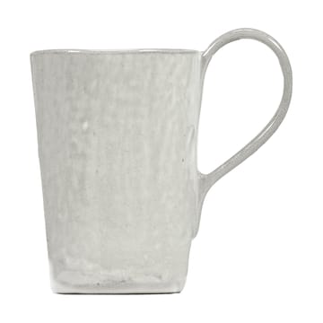 Tazza La Mère 33 cl, confezione da 2 - Bianco sporco - Serax