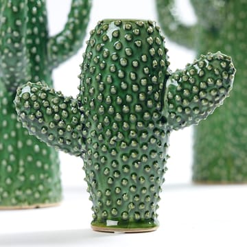 Vaso cactus Serax - piccolo - Serax