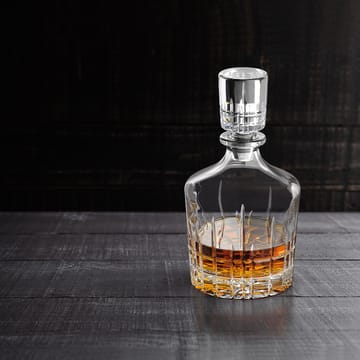 Caraffa da whisky Perfect Serve - 0,75 L - Spiegelau