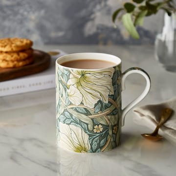 Tazza Pimpernel Privet, 35 cl - Privet - Spode