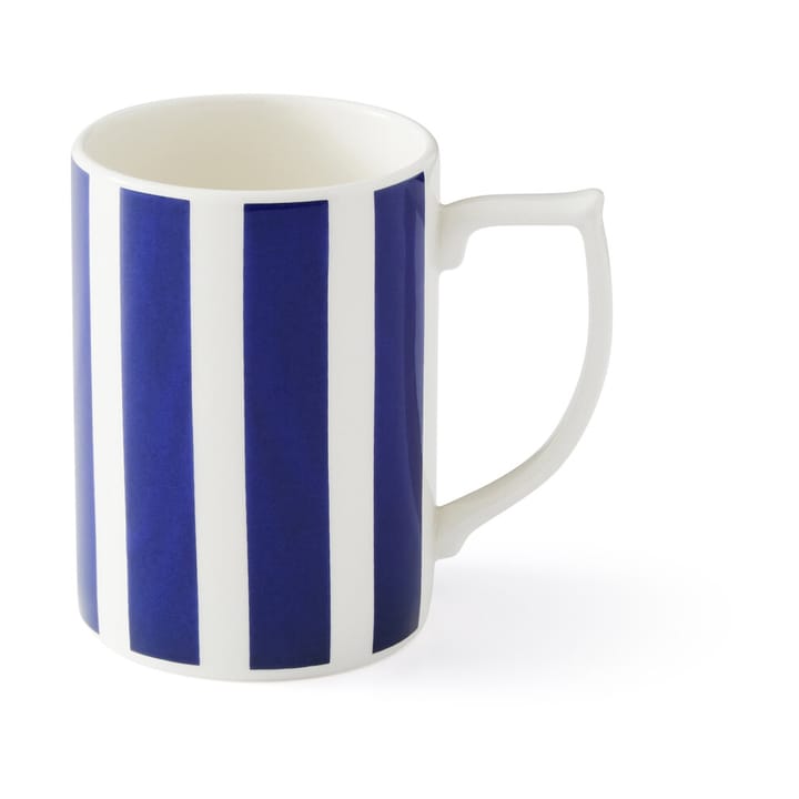 Tazza Steccato 35 cl - Bold stripe - Spode