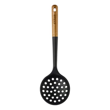 Bollitore per latte Pots&Pans da Alessi 