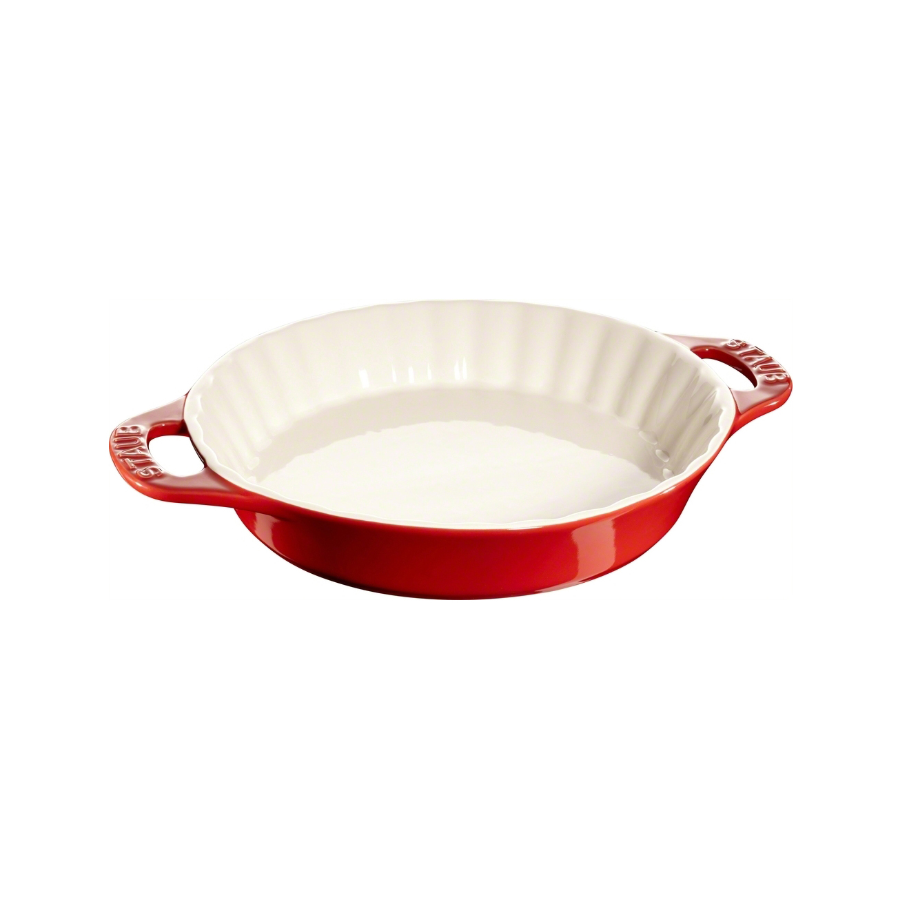 Tortiera Staub 28 cm da STAUB →