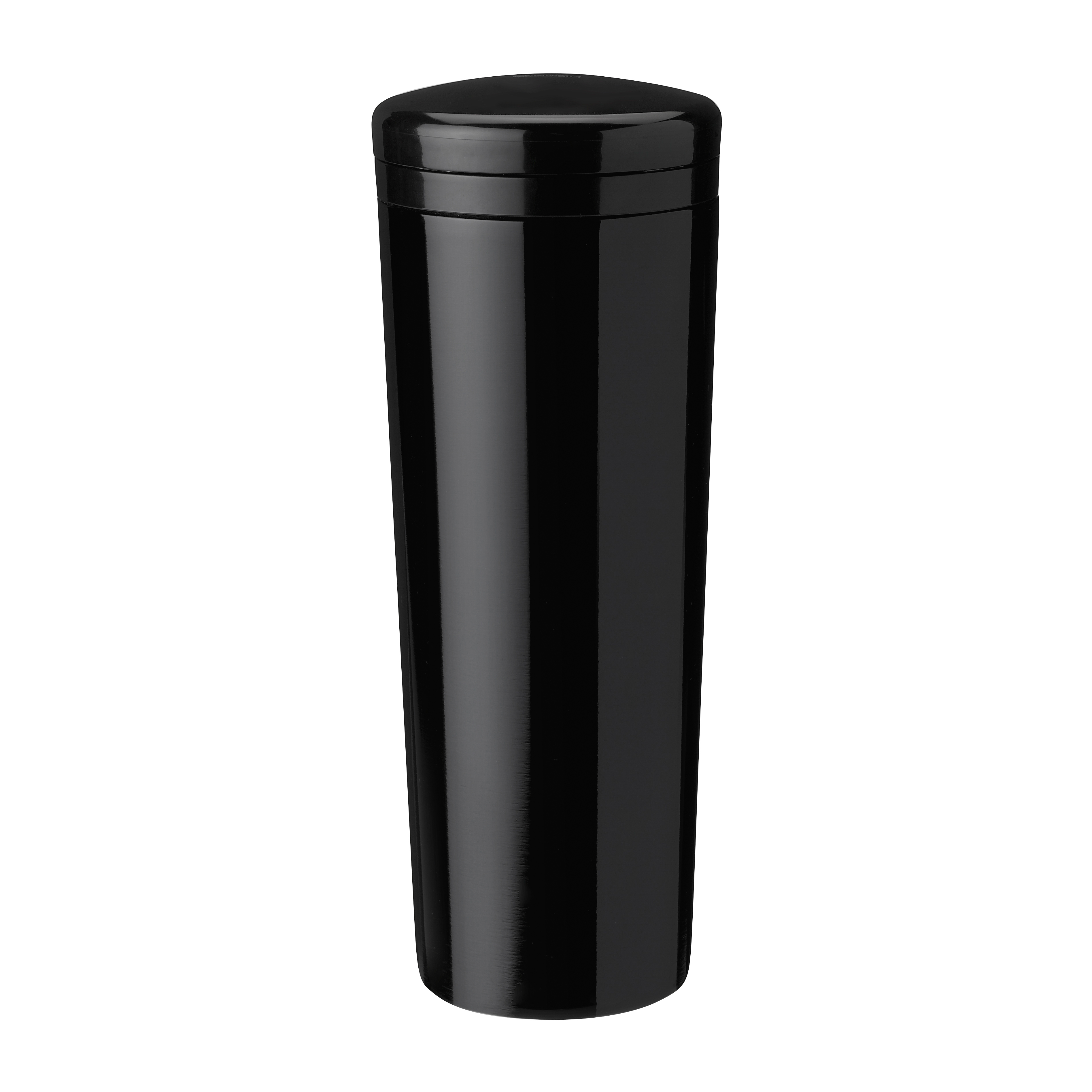 Bottiglia thermos Carrie da 0,5 litri da Stelton 