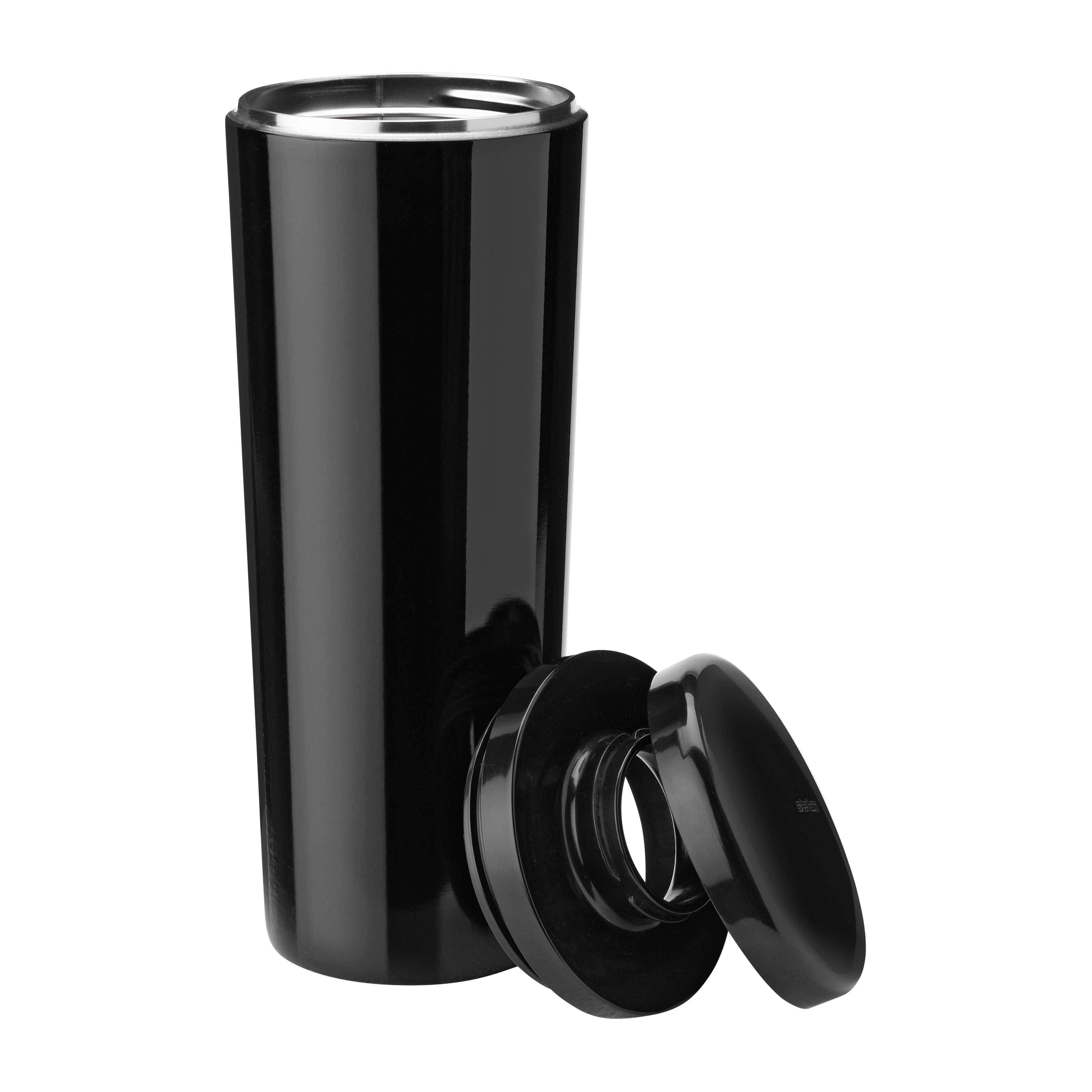 Bottiglia thermos Carrie da 0,5 litri da Stelton 