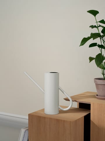 Brocca per acqua Bloom 2 litri - Sand - Stelton