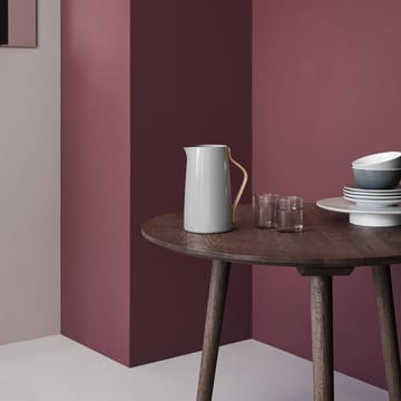 Brocca per acqua Emma - grigio - Stelton