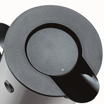 Caraffa Stelton parte superiore di ricambio - nero - Stelton