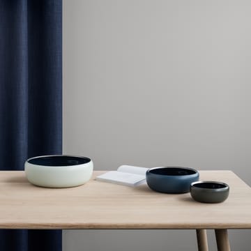 Ciotola Ora Ø 22 cm - midnight blue - Stelton