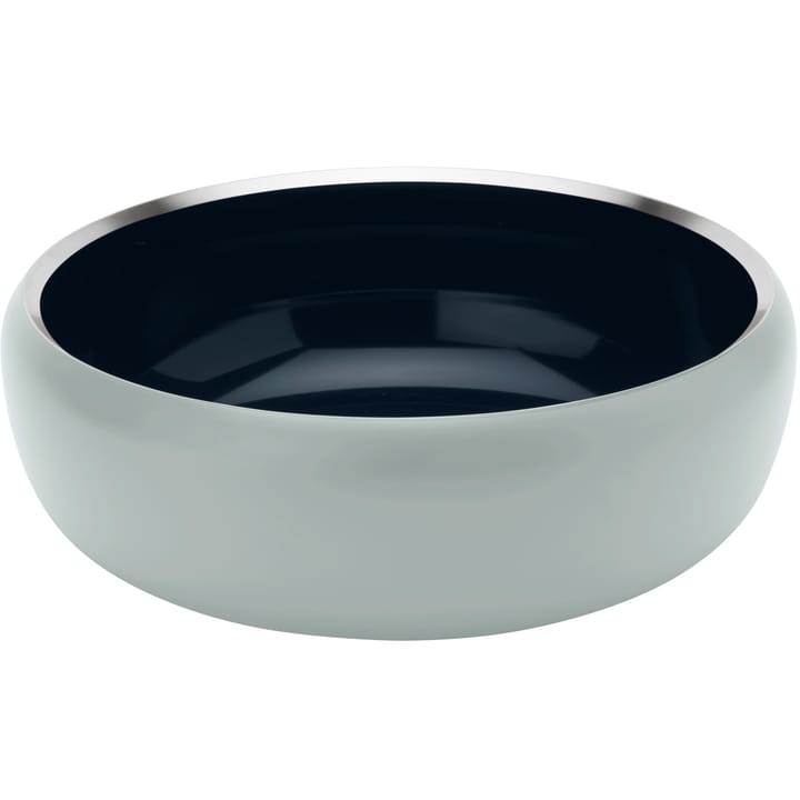 Ciotola Ora Ø 30 cm - midnight blue - Stelton