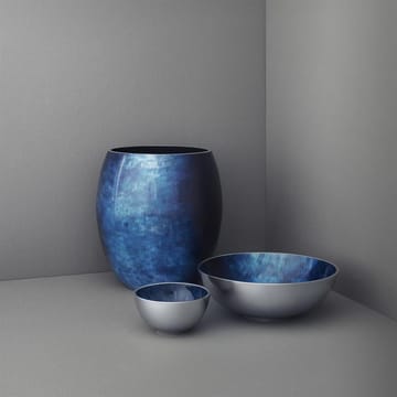 Ciotola Stockholm Horizon  - Ø 10 cm
​ - Stelton