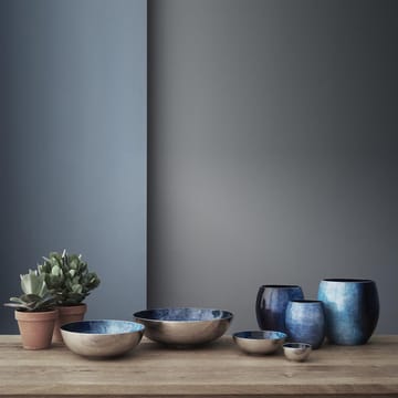 Ciotola Stockholm Horizon  - Ø 10 cm
​ - Stelton