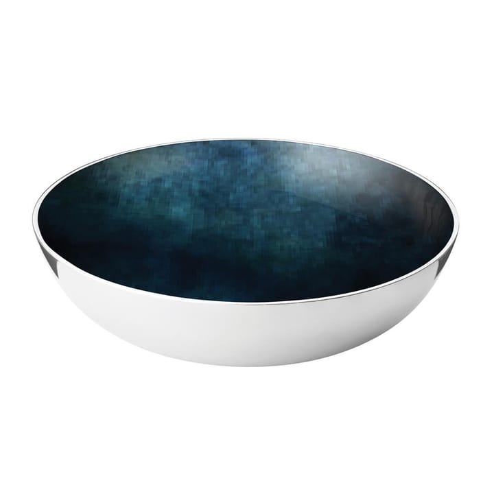 Ciotola Stockholm Horizon  - Ø 40 cm
​ - Stelton