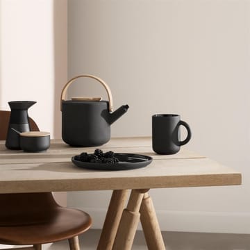 Confezione da 2 piatti da contorno Theo - 22 cm - Stelton