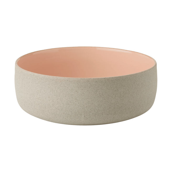 Emma ciotola Ø13,5 cm confezione da 2 - Rose - Stelton