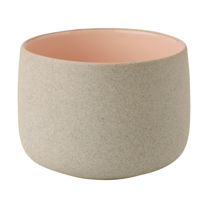 Emma tazza 15 cl confezione da 2 - Rosa - Stelton