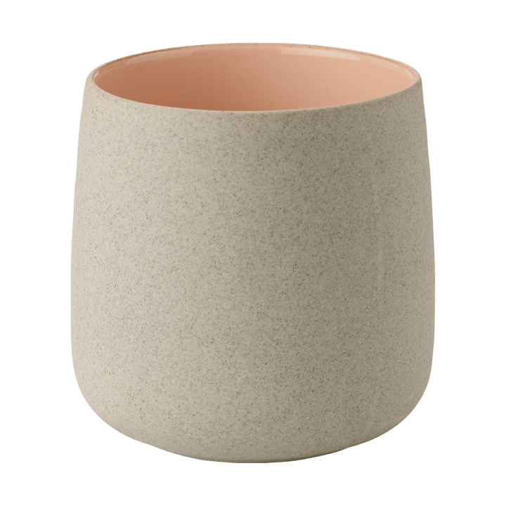 Emma tazza 22 cl confezione da 2 - Rosa - Stelton