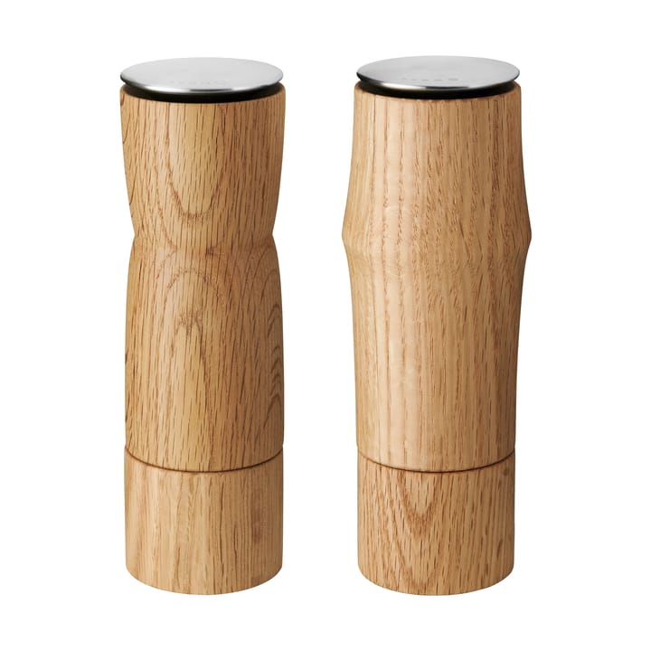 Bottiglia thermos Carrie da 0,5 litri da Stelton 