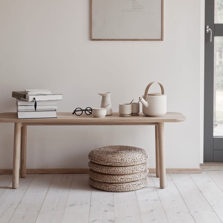 Teiera Theo , Sand Stelton