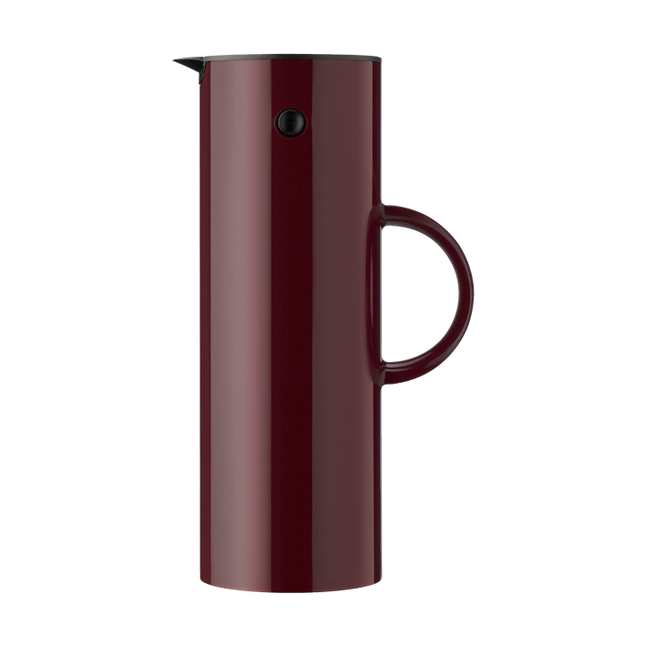 Termos EM77 Stelton 1 l - Bacca - Stelton