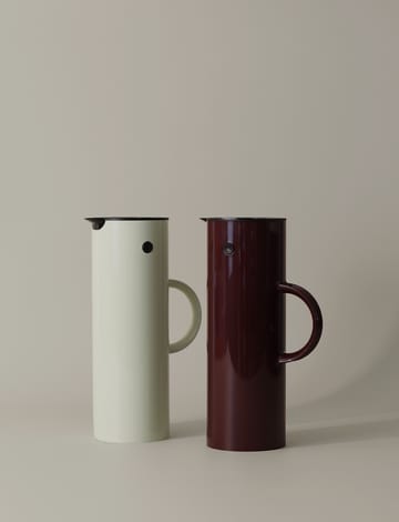 Termos EM77 Stelton 1 l - Bacca - Stelton