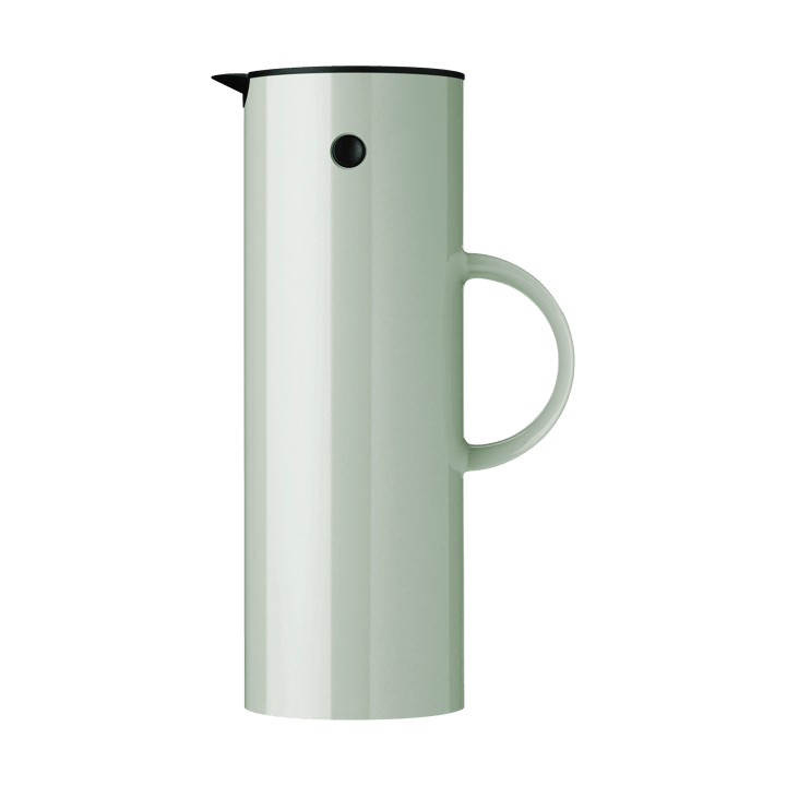 Termos EM77 Stelton 1 l - Muschio alla menta - Stelton