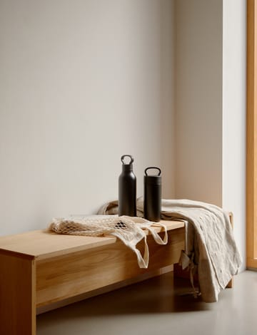 Termos Tabi 0,55 L - Nero - Stelton