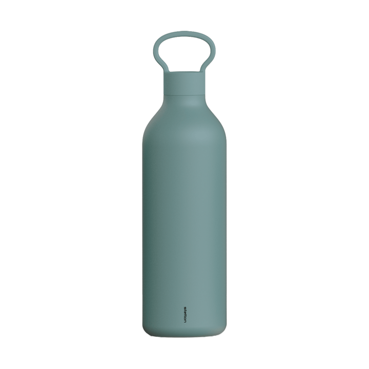 Termos Tabi 0,55 L - Verde polveroso - Stelton