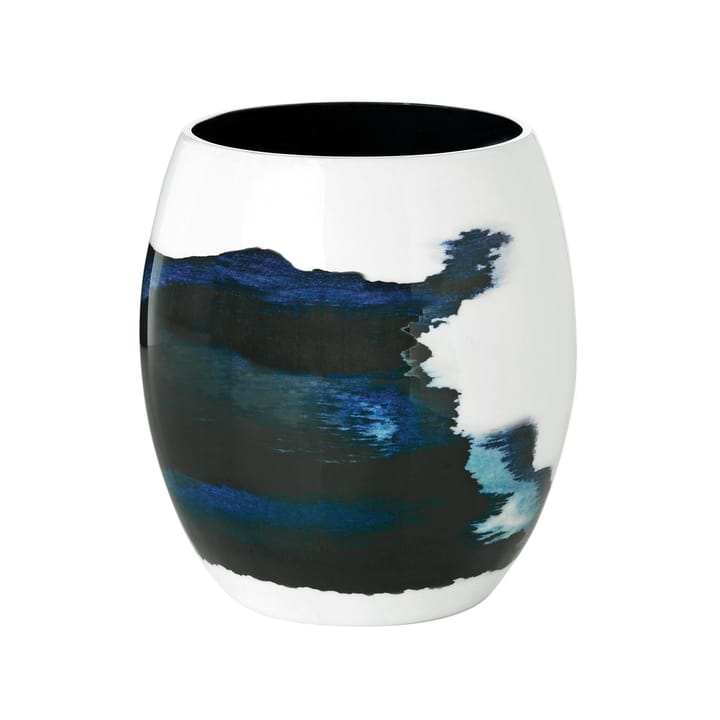 Vaso Stockholm Aquatic , Ø 13,1 cm
​ Stelton