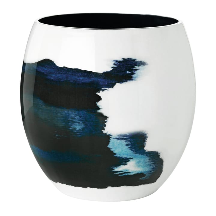 Vaso Stockholm Aquatic , Ø 20,3 cm
​ Stelton