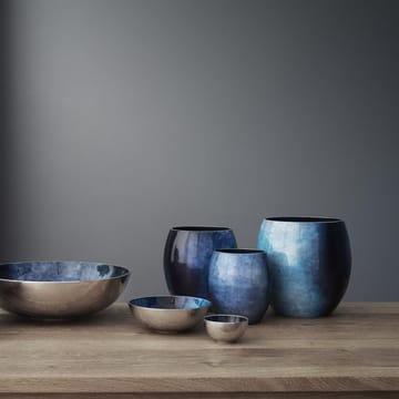 Vaso Stockholm Horizon  - Ø 13,1 cm
​ - Stelton