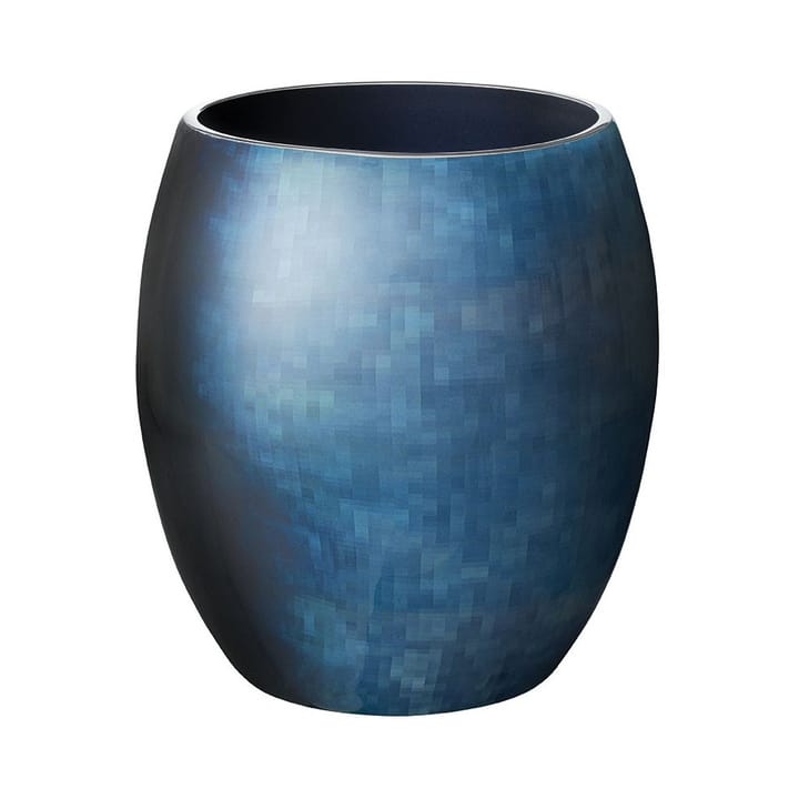 Vaso Stockholm Horizon , Ø 16,6 cm
​ Stelton