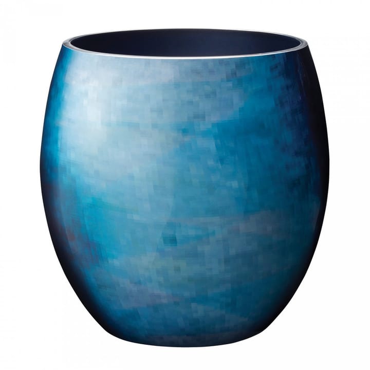 Vaso Stockholm Horizon  - Ø 20,3 cm
​ - Stelton