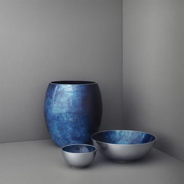 Vaso Stockholm Horizon  - Ø 20,3 cm
​ - Stelton