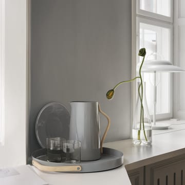 Vassoio da portata Emma - Ø 36 cm
​ - Stelton