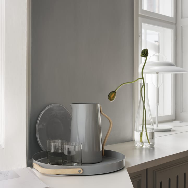 Vassoio da portata Emma, Ø 36 cm
​ Stelton